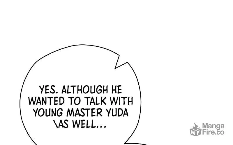 Read Ending Maker chapter 45 image 8 on Lezhin