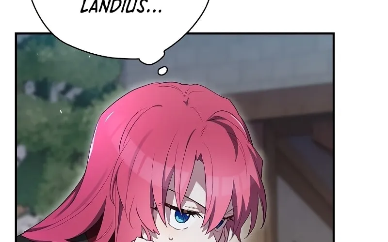 Read Ending Maker chapter 45 image 80 on Lezhin
