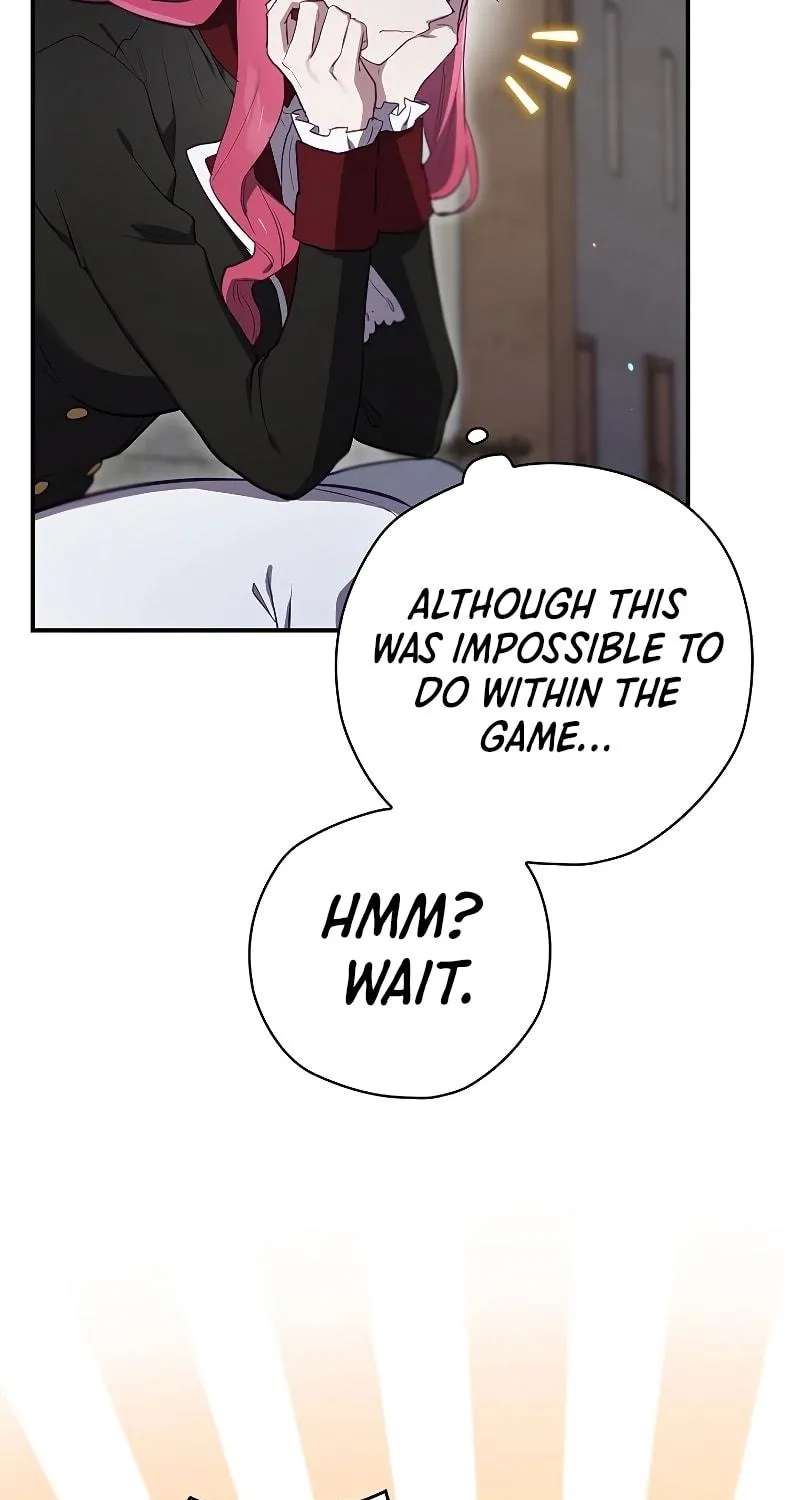 Read Ending Maker chapter 45 image 81 on Lezhin