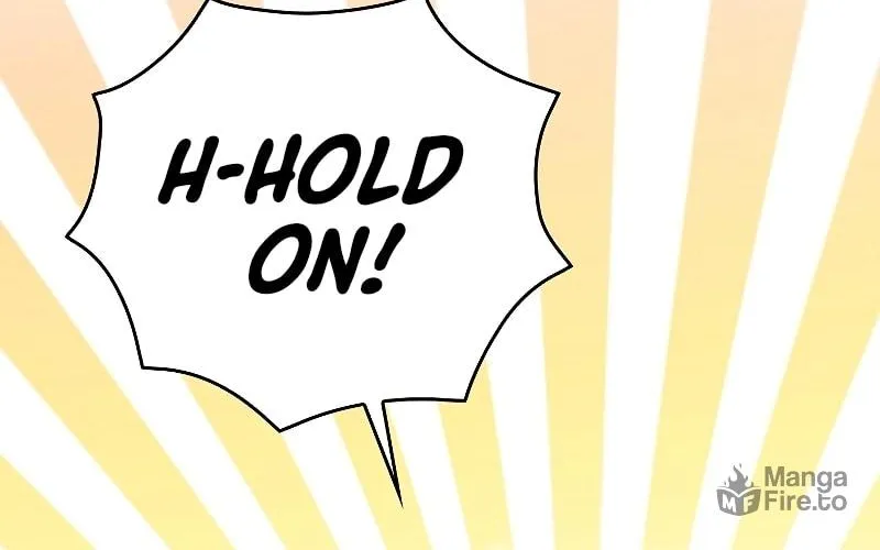 Read Ending Maker chapter 45 image 82 on Lezhin