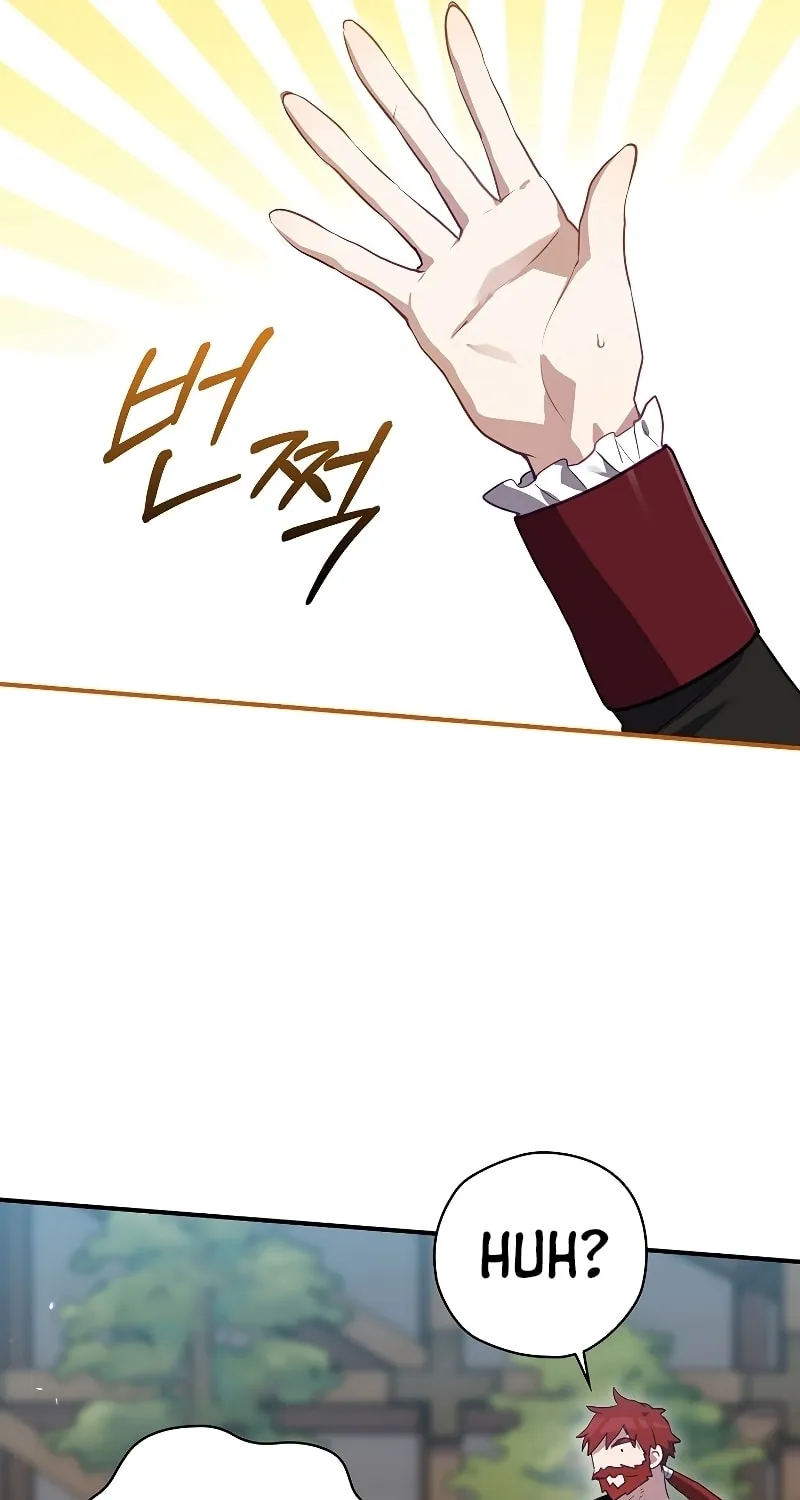Read Ending Maker chapter 45 image 83 on Lezhin