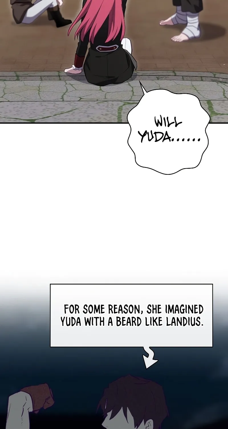 Read Ending Maker chapter 45 image 85 on Lezhin
