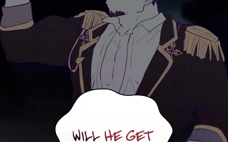 Read Ending Maker chapter 45 image 86 on Lezhin