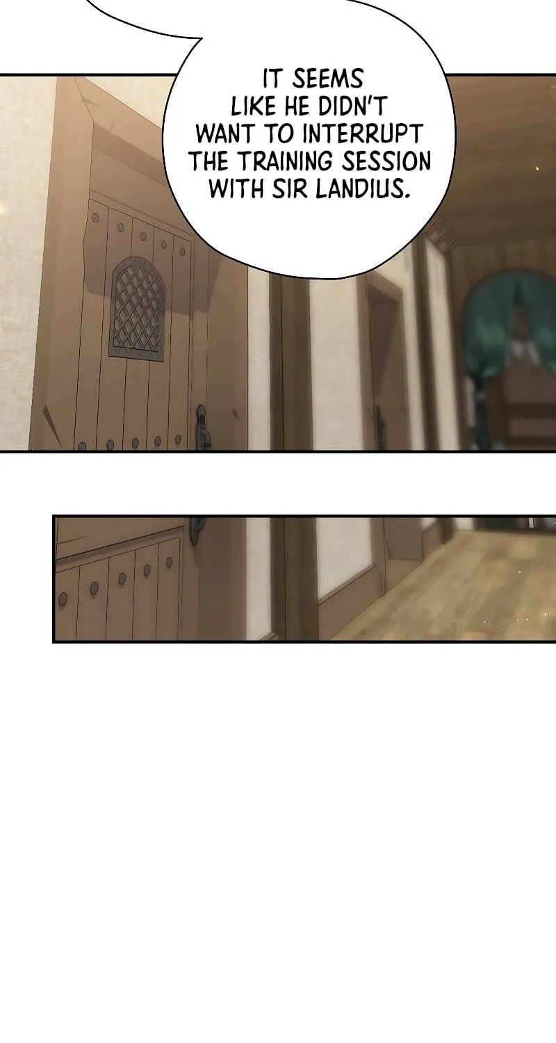 Read Ending Maker chapter 45 image 9 on Lezhin