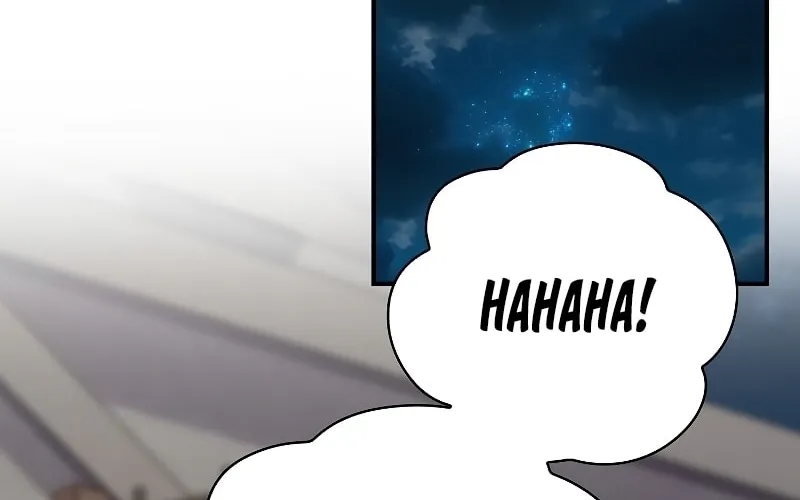 Read Ending Maker chapter 45 image 90 on Lezhin