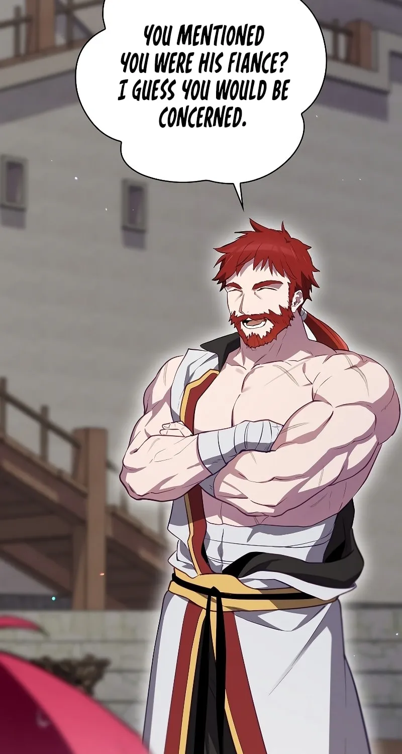 Read Ending Maker chapter 45 image 91 on Lezhin