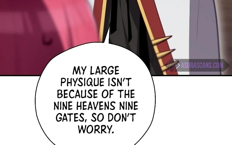 Read Ending Maker chapter 45 image 92 on Lezhin