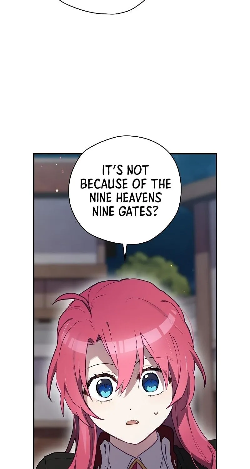 Read Ending Maker chapter 45 image 93 on Lezhin