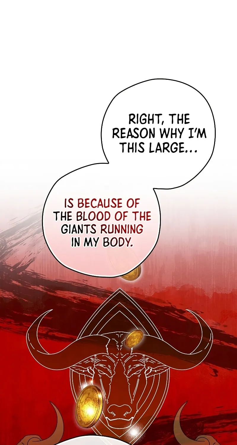 Read Ending Maker chapter 45 image 95 on Lezhin