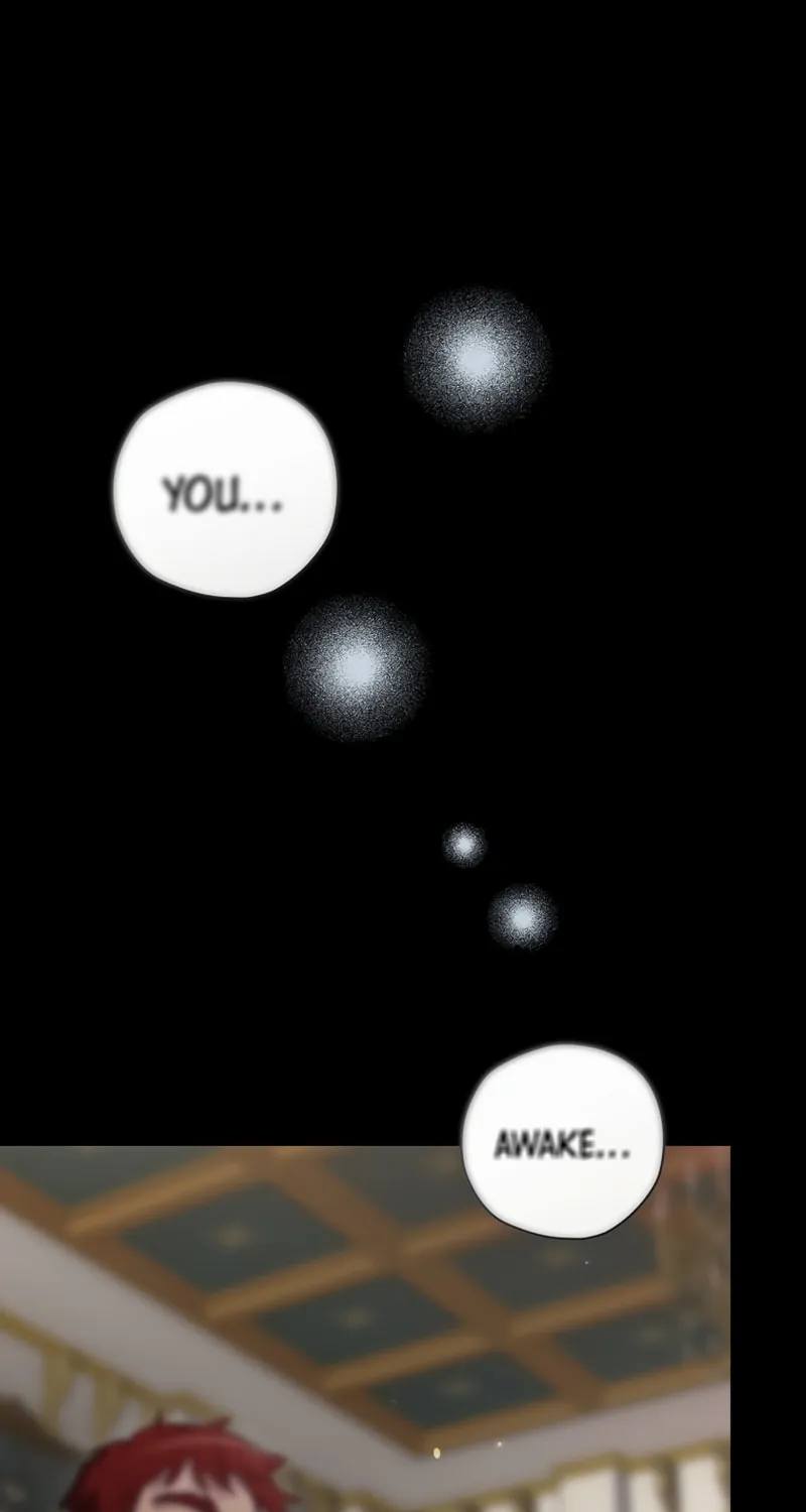 Read Ending Maker chapter 46 image 1 on Lezhin