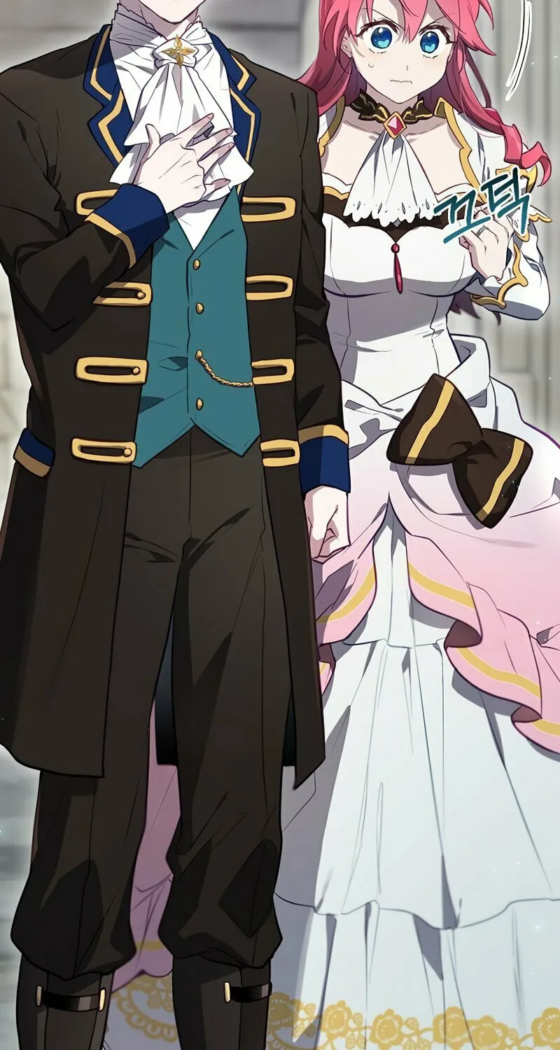 Read Ending Maker chapter 46 image 101 on Lezhin