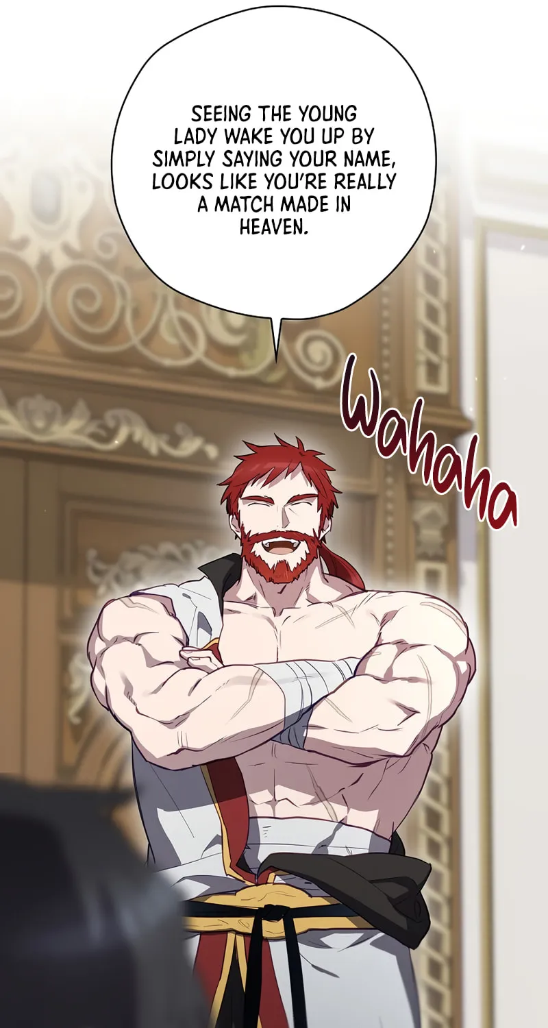 Read Ending Maker chapter 46 image 11 on Lezhin