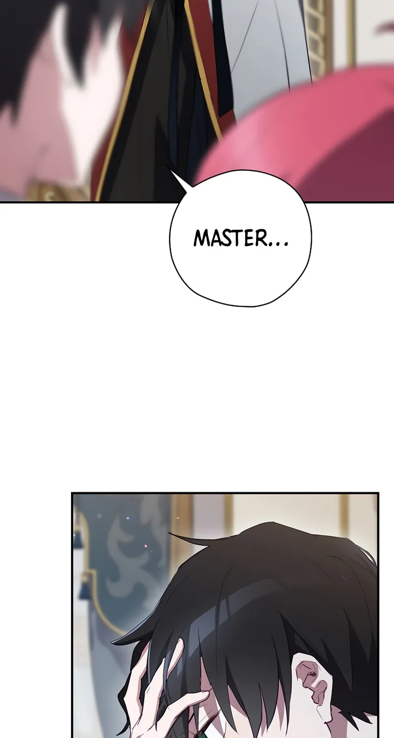 Read Ending Maker chapter 46 image 12 on Lezhin