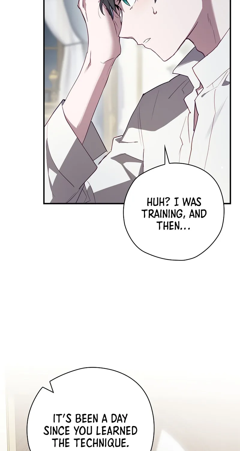 Read Ending Maker chapter 46 image 13 on Lezhin