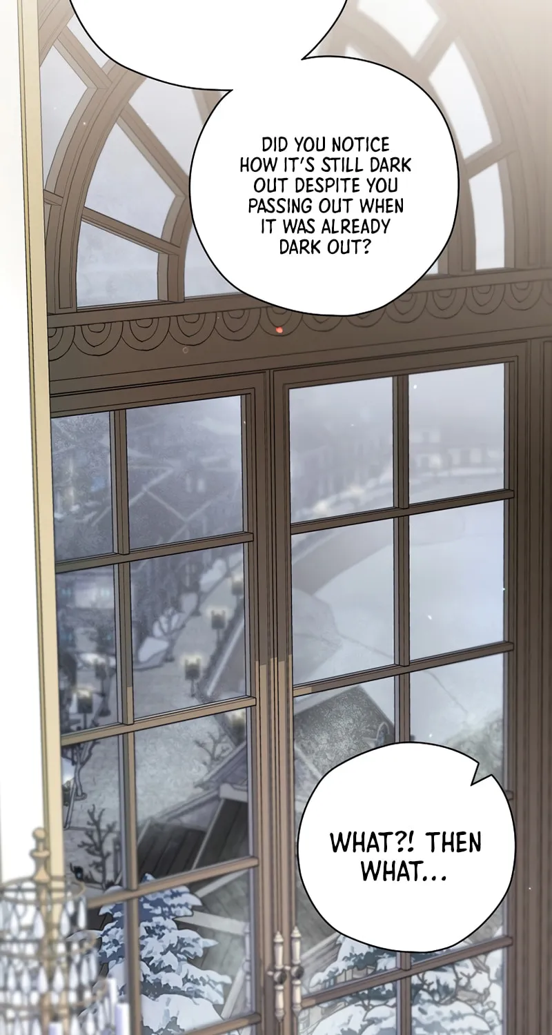 Read Ending Maker chapter 46 image 14 on Lezhin