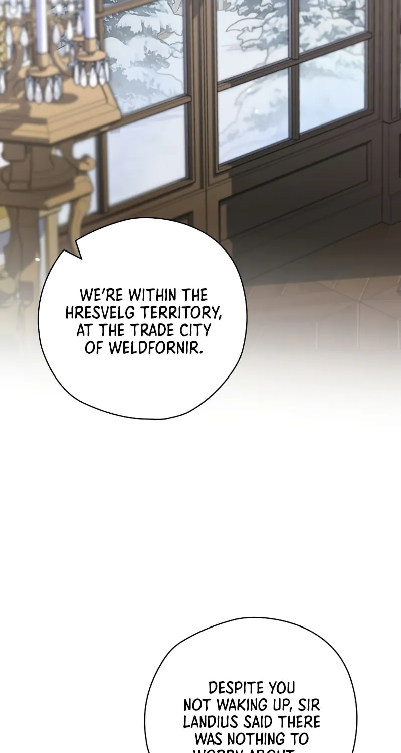 Read Ending Maker chapter 46 image 15 on Lezhin
