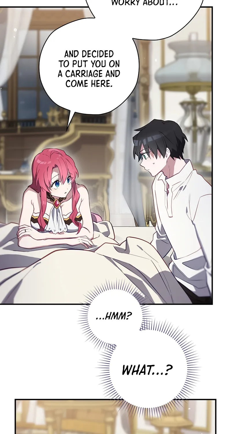 Read Ending Maker chapter 46 image 16 on Lezhin