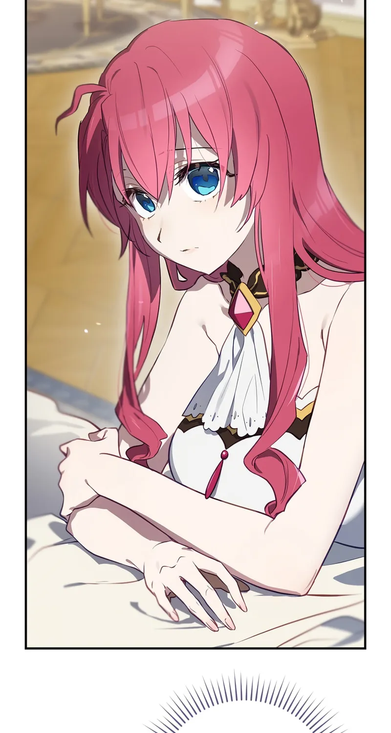 Read Ending Maker chapter 46 image 17 on Lezhin