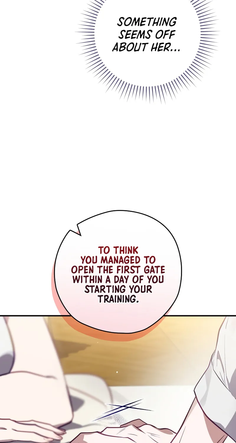 Read Ending Maker chapter 46 image 18 on Lezhin