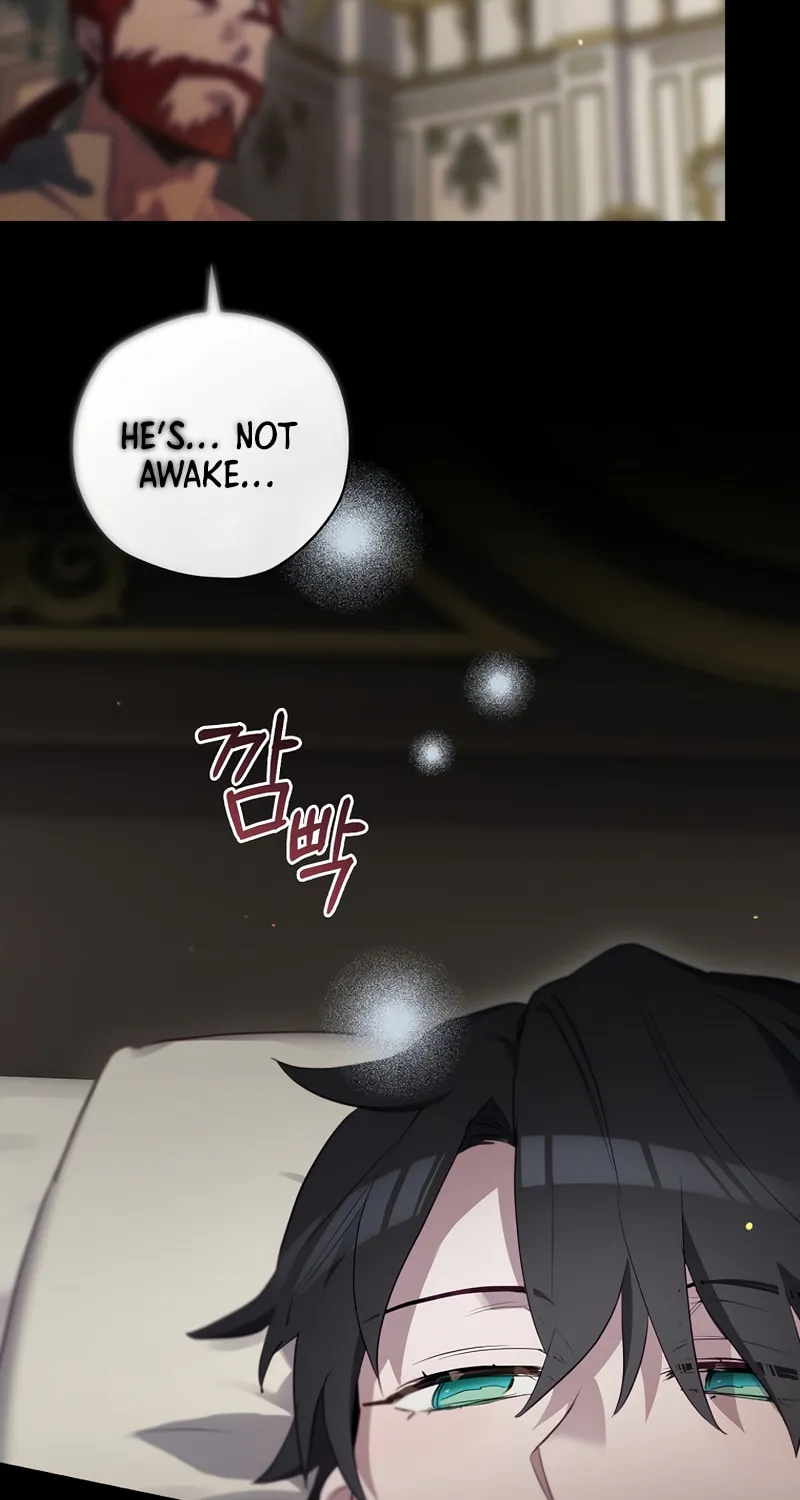 Read Ending Maker chapter 46 image 2 on Lezhin