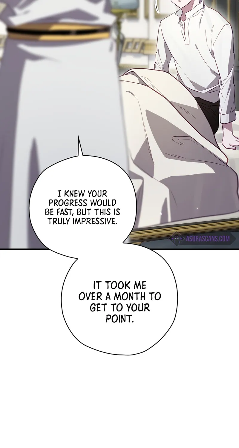Read Ending Maker chapter 46 image 20 on Lezhin