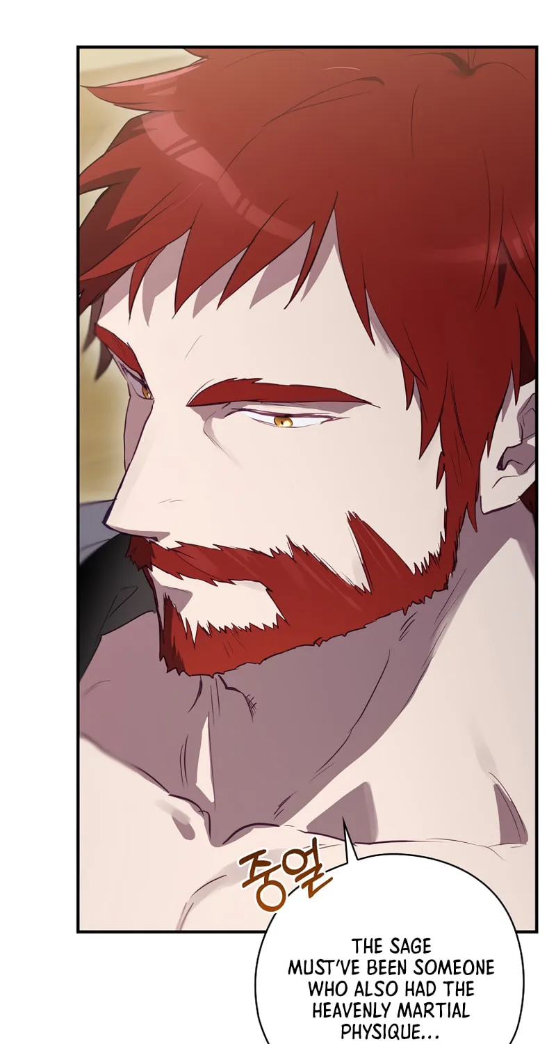 Read Ending Maker chapter 46 image 21 on Lezhin