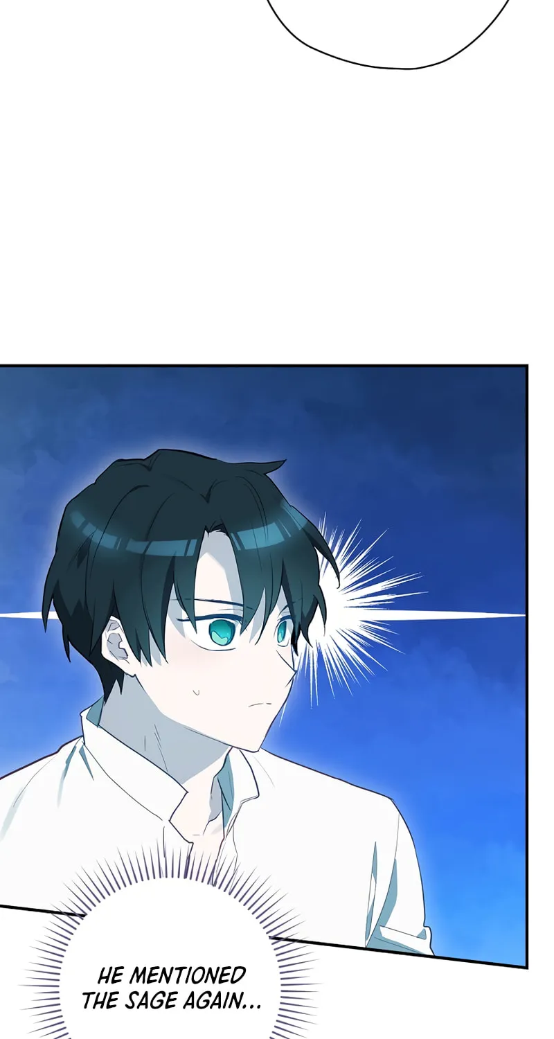 Read Ending Maker chapter 46 image 22 on Lezhin