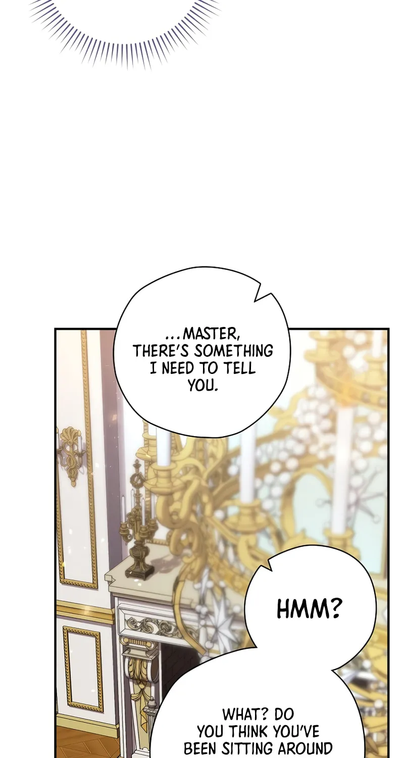 Read Ending Maker chapter 46 image 23 on Lezhin
