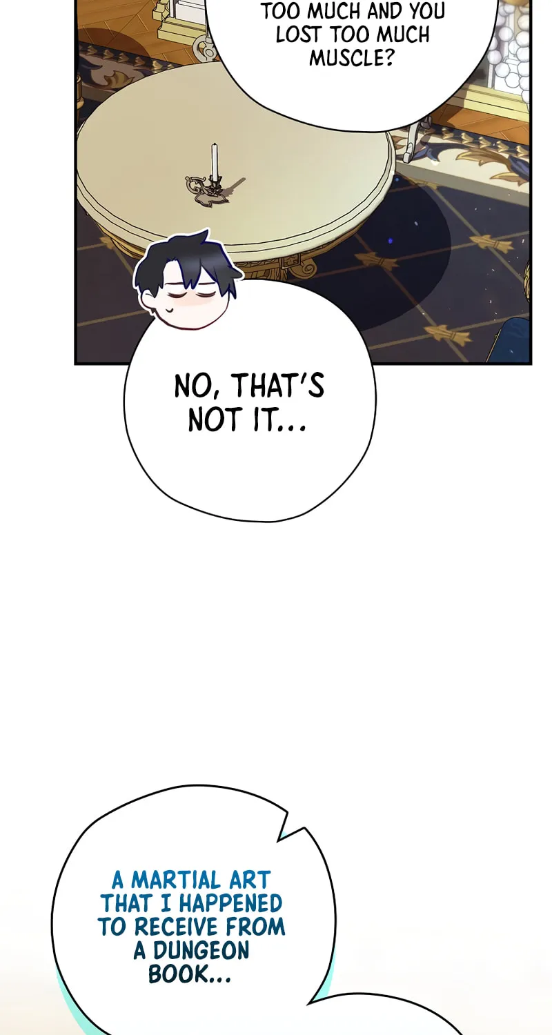 Read Ending Maker chapter 46 image 24 on Lezhin