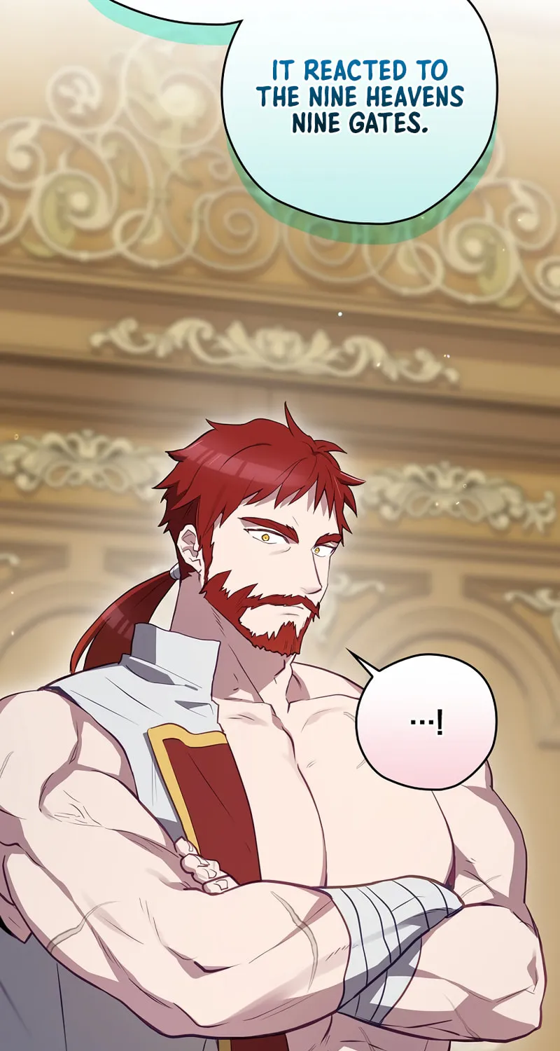 Read Ending Maker chapter 46 image 25 on Lezhin
