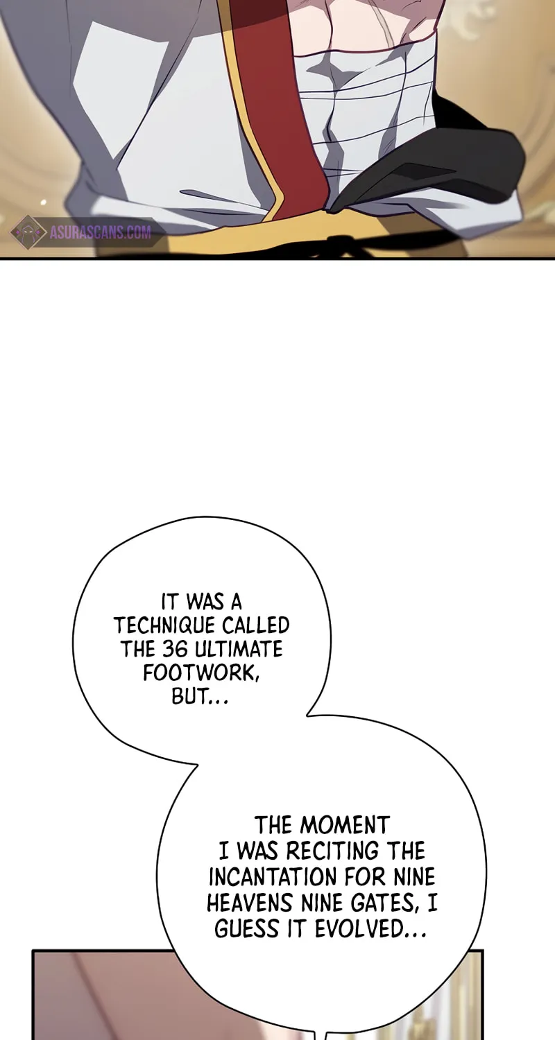 Read Ending Maker chapter 46 image 26 on Lezhin