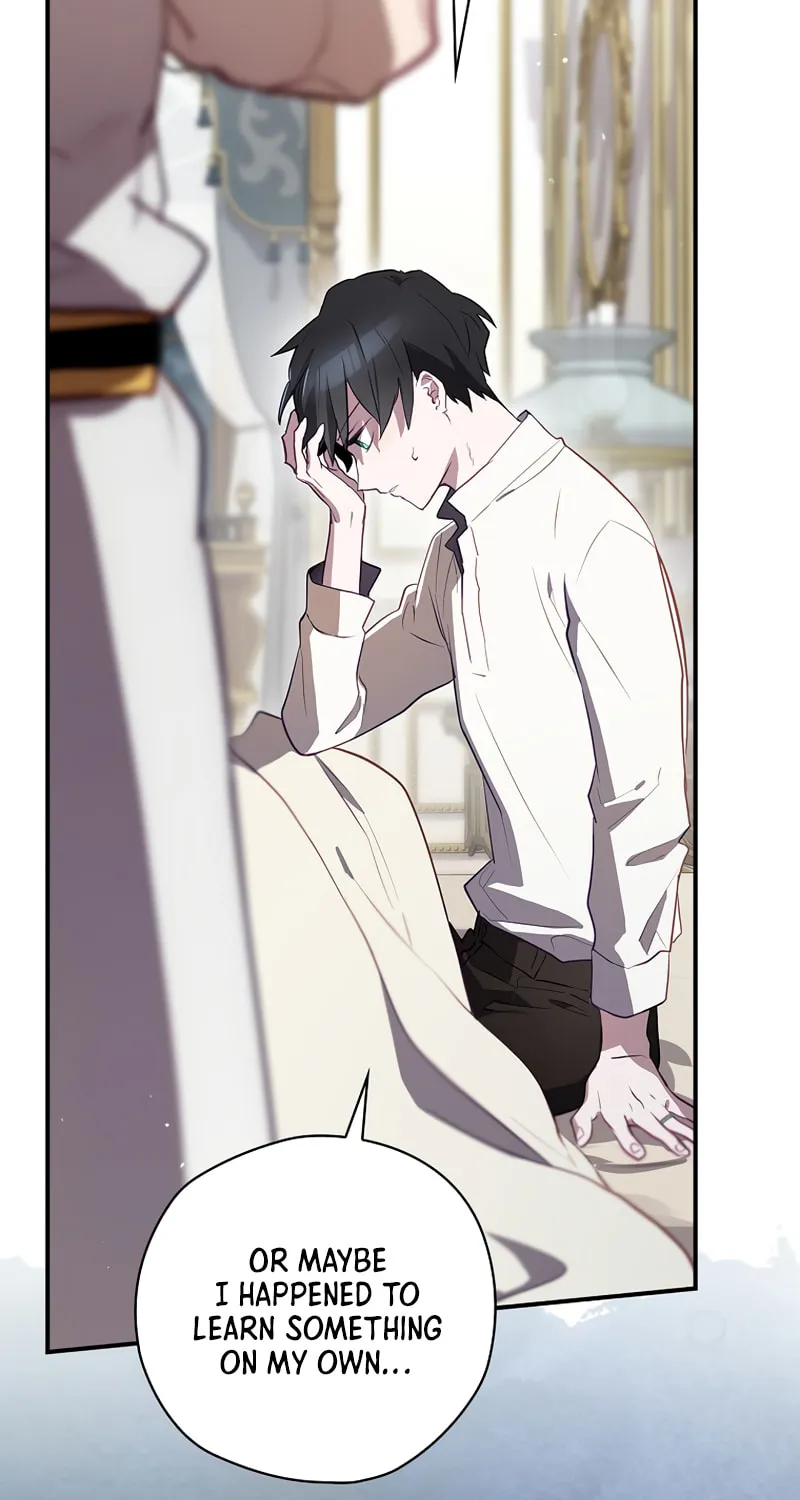Read Ending Maker chapter 46 image 27 on Lezhin