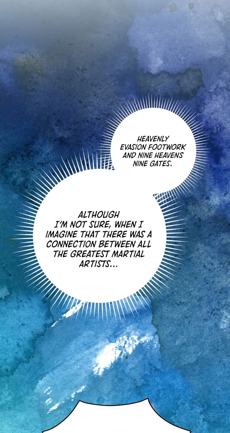 Read Ending Maker chapter 46 image 28 on Lezhin
