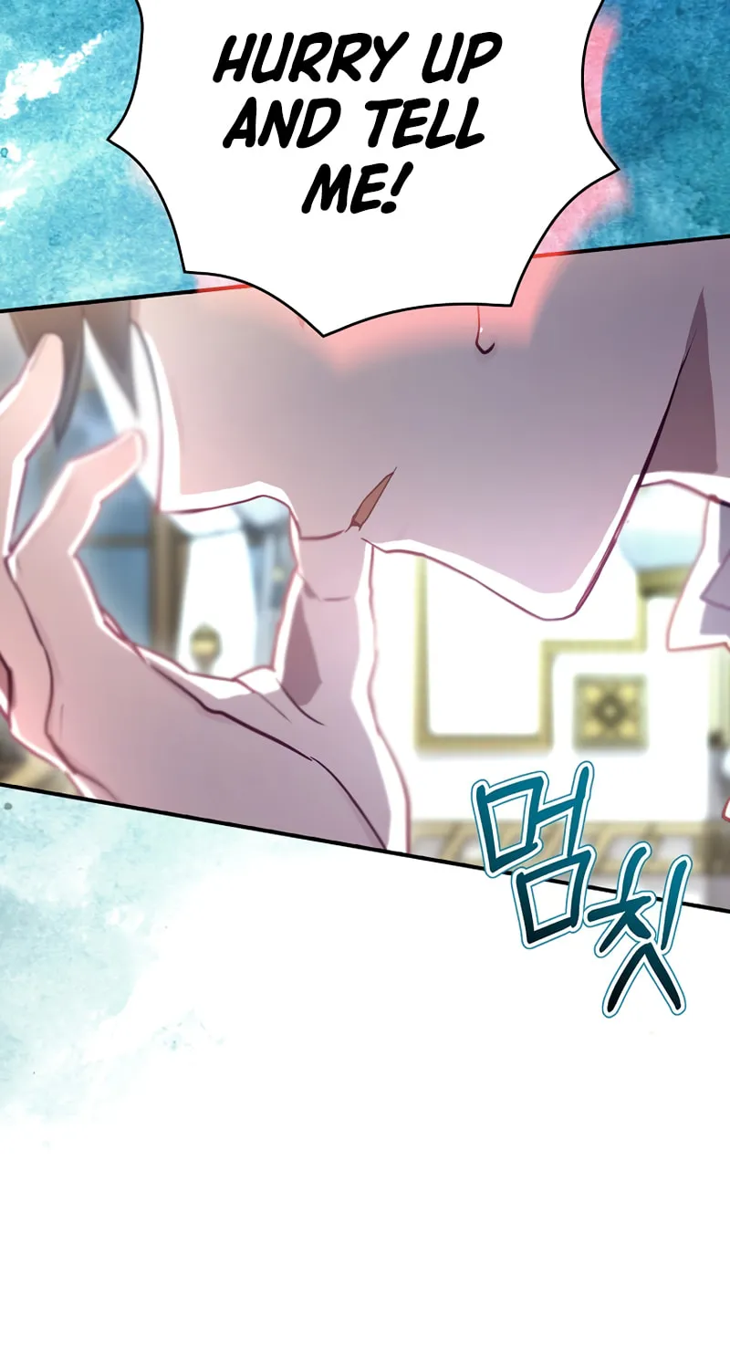 Read Ending Maker chapter 46 image 29 on Lezhin