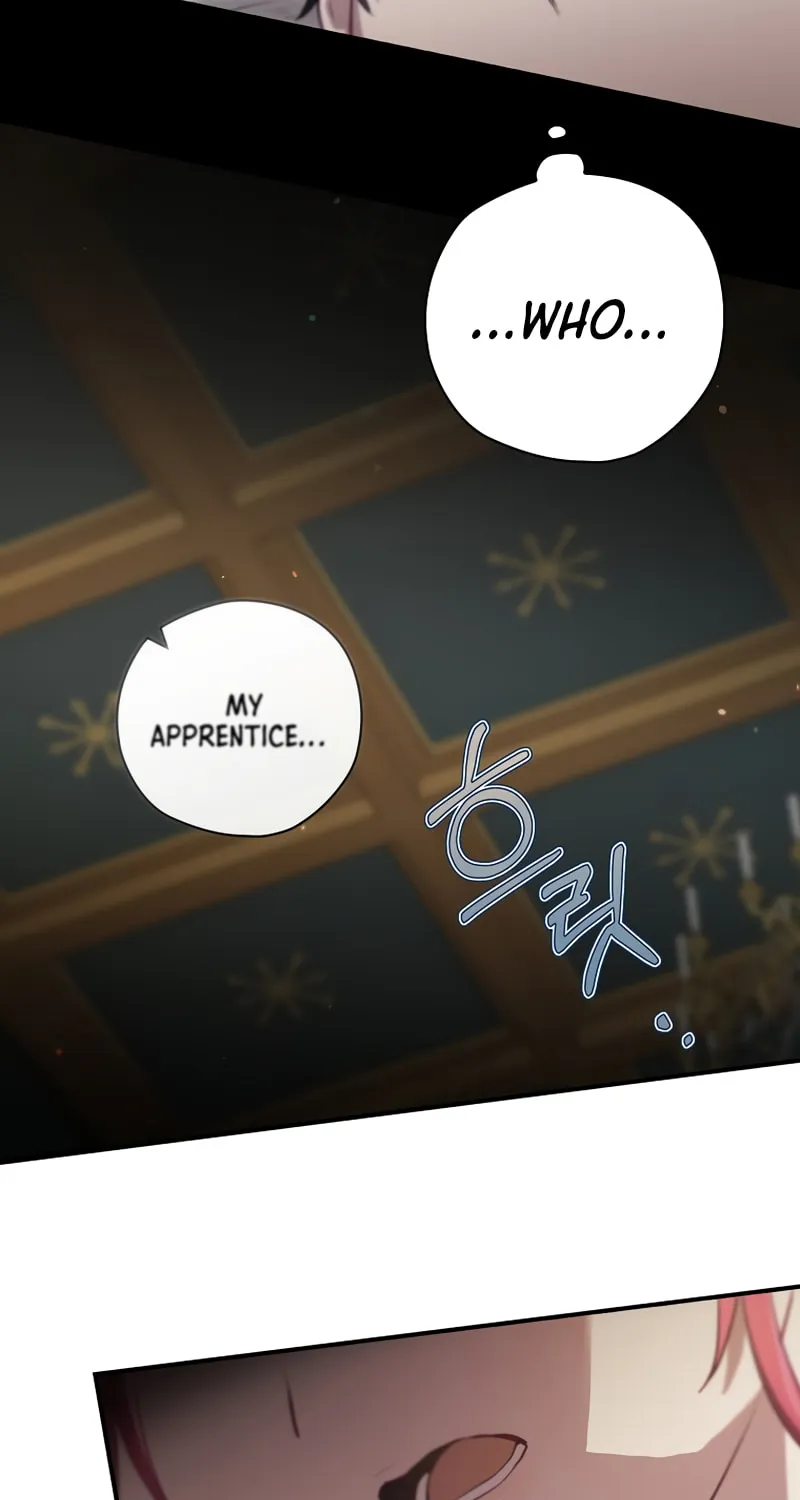 Read Ending Maker chapter 46 image 3 on Lezhin