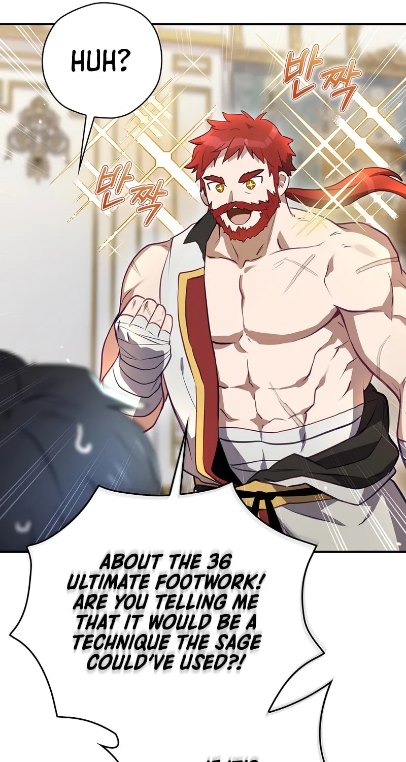 Read Ending Maker chapter 46 image 31 on Lezhin