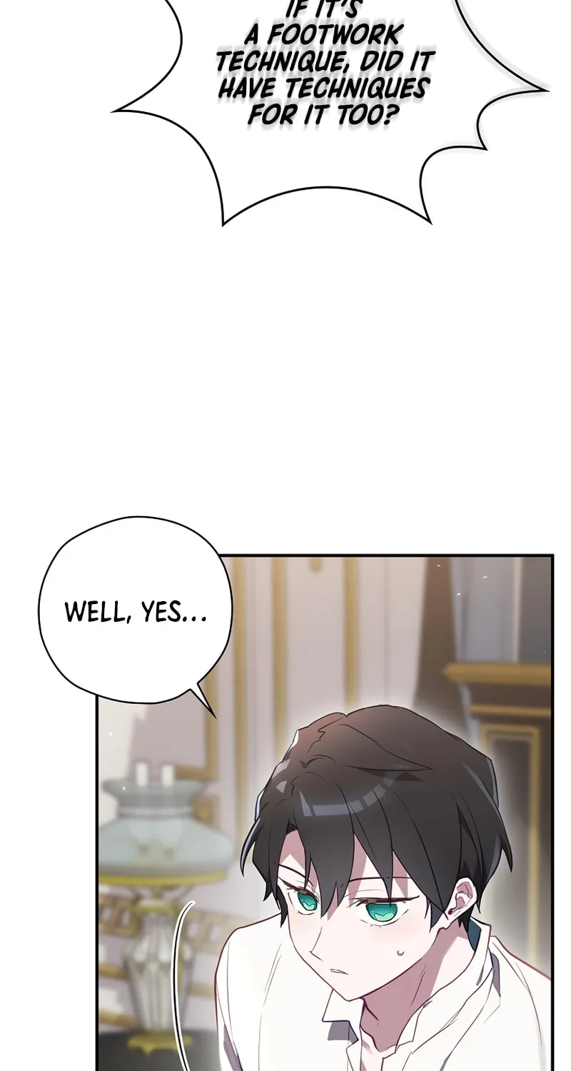 Read Ending Maker chapter 46 image 32 on Lezhin