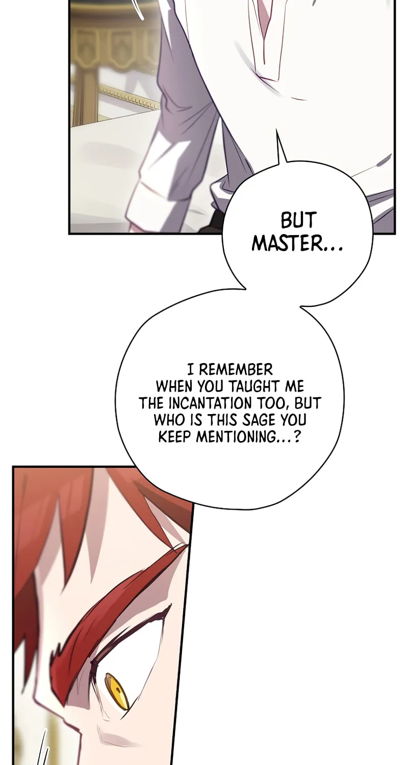 Read Ending Maker chapter 46 image 33 on Lezhin