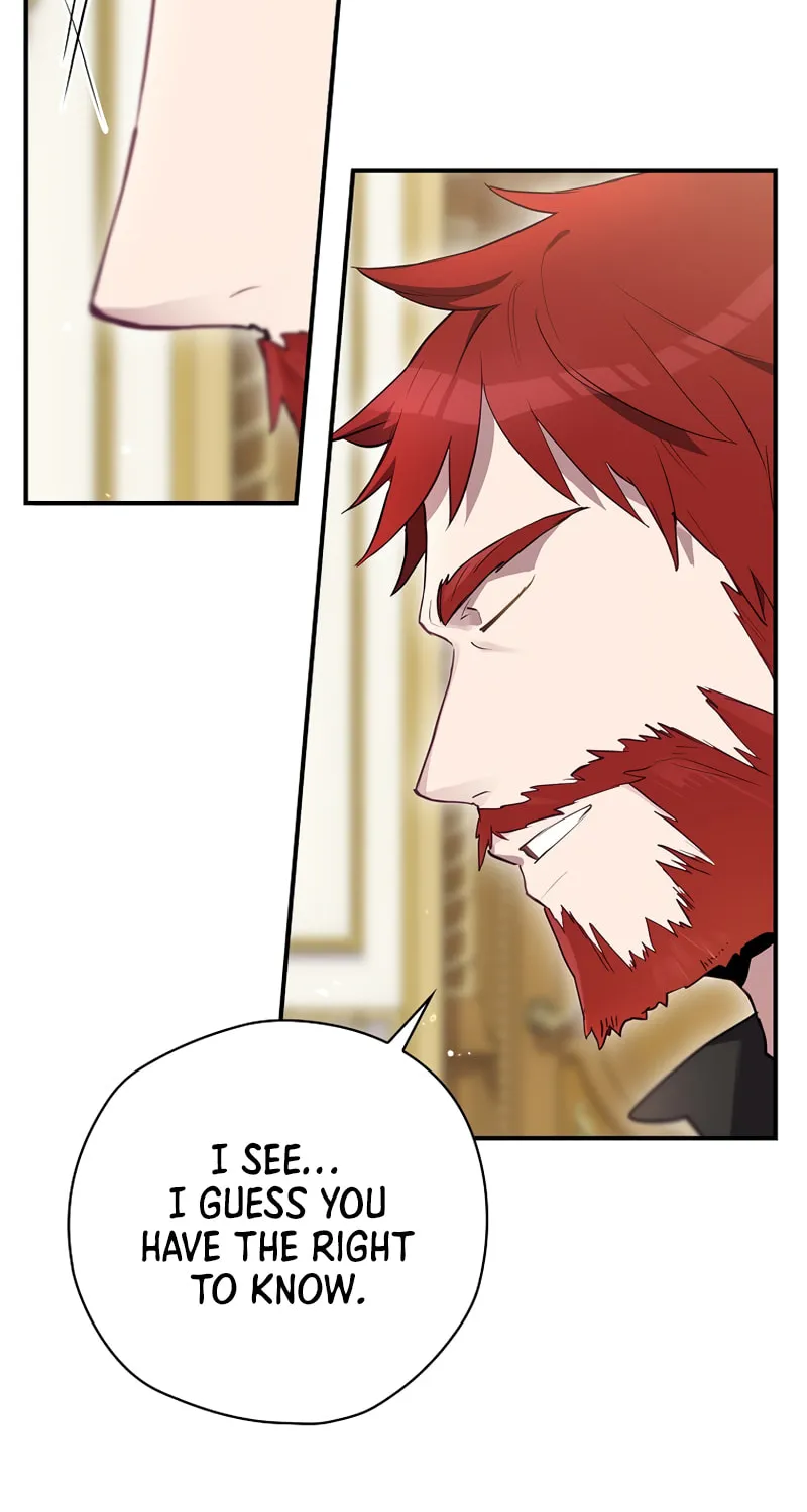 Read Ending Maker chapter 46 image 34 on Lezhin