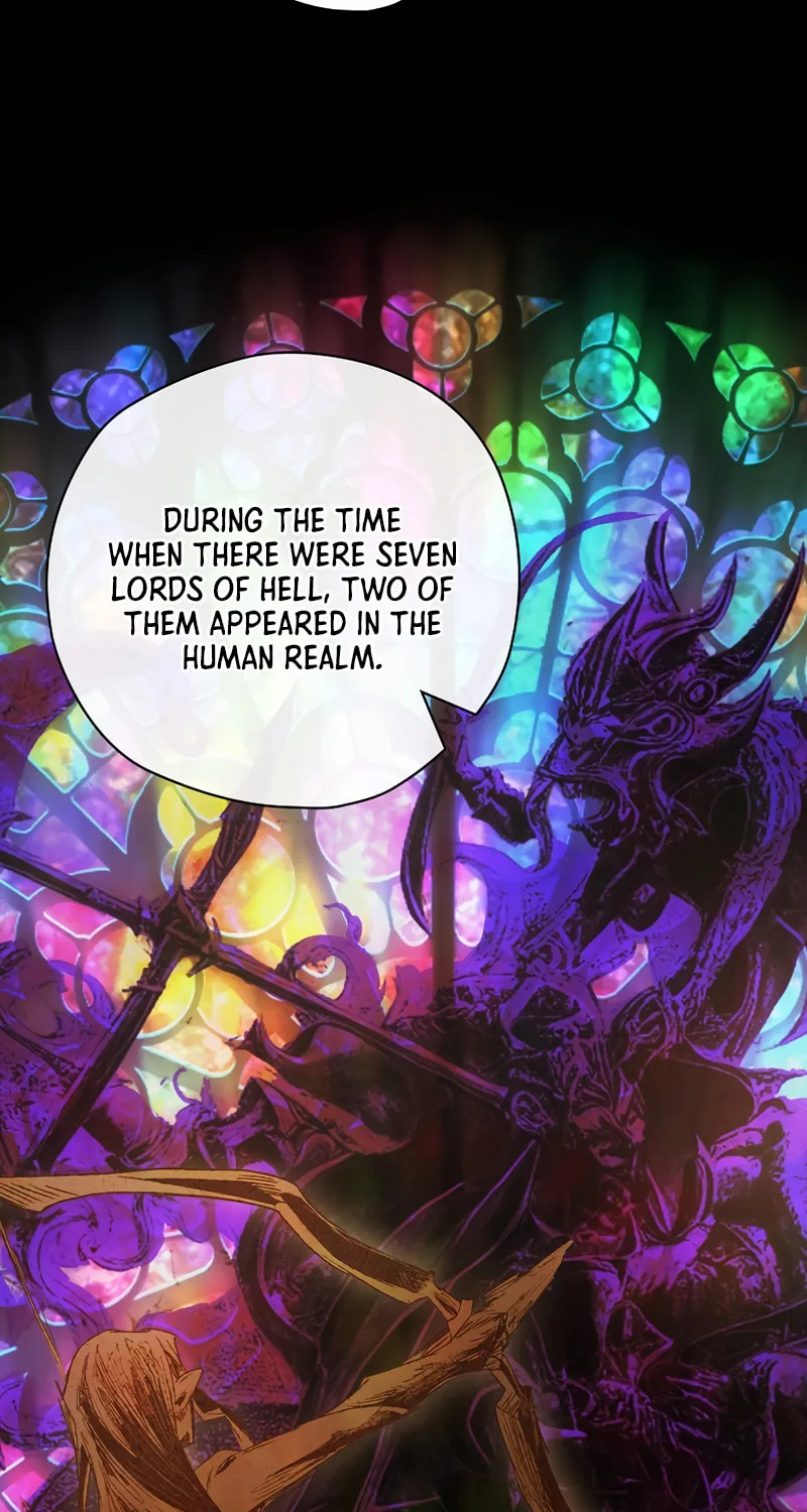 Read Ending Maker chapter 46 image 37 on Lezhin