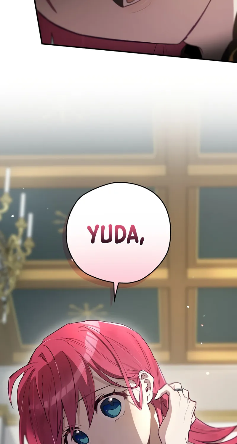 Read Ending Maker chapter 46 image 4 on Lezhin