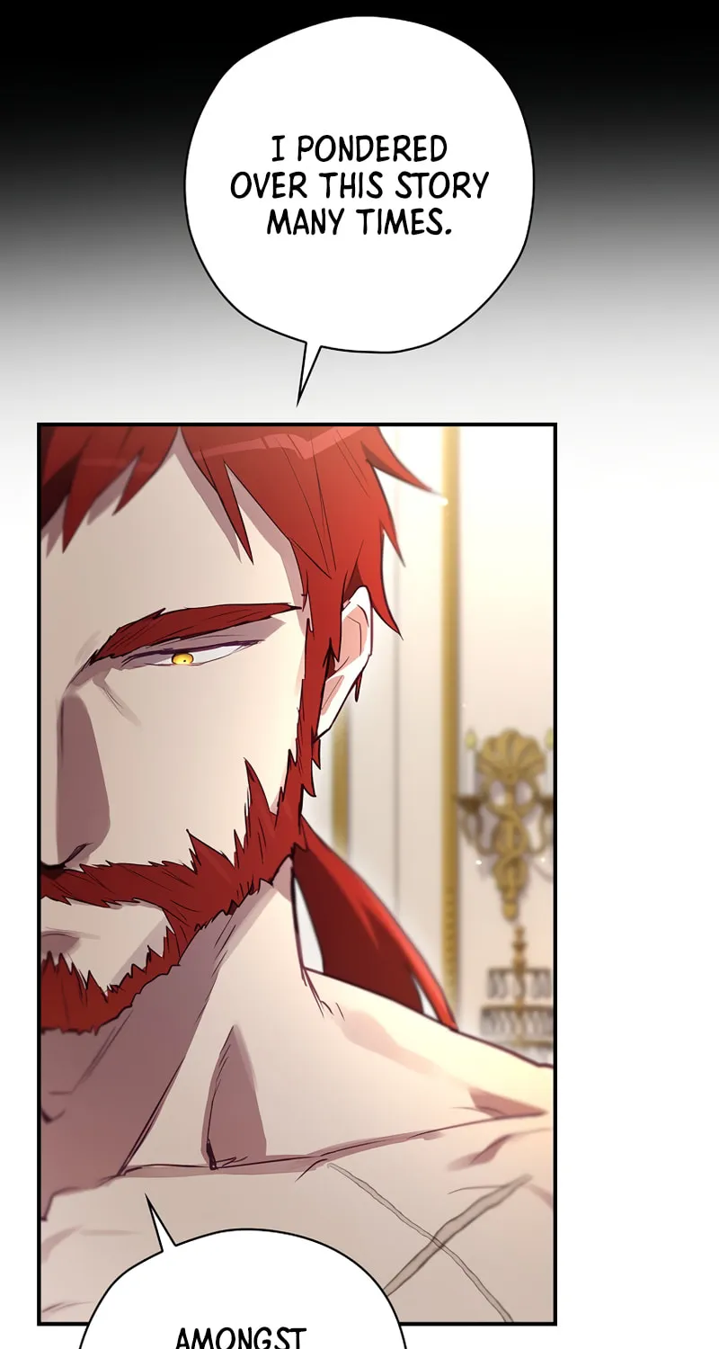 Read Ending Maker chapter 46 image 41 on Lezhin