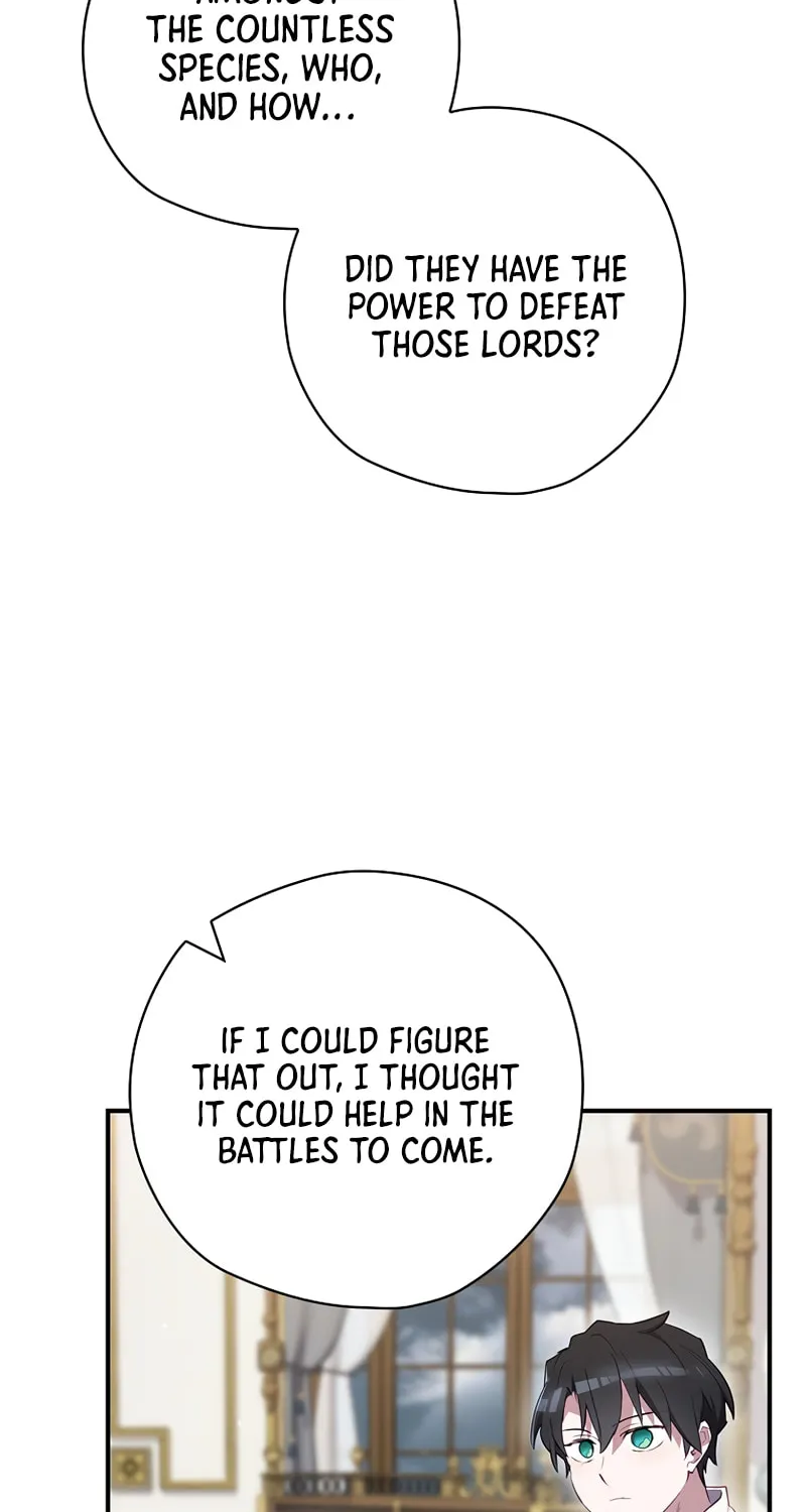 Read Ending Maker chapter 46 image 42 on Lezhin