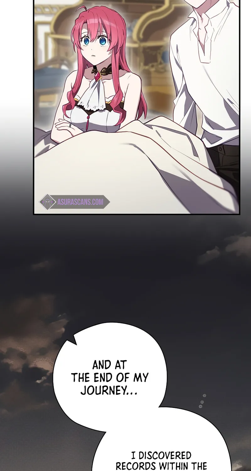 Read Ending Maker chapter 46 image 43 on Lezhin