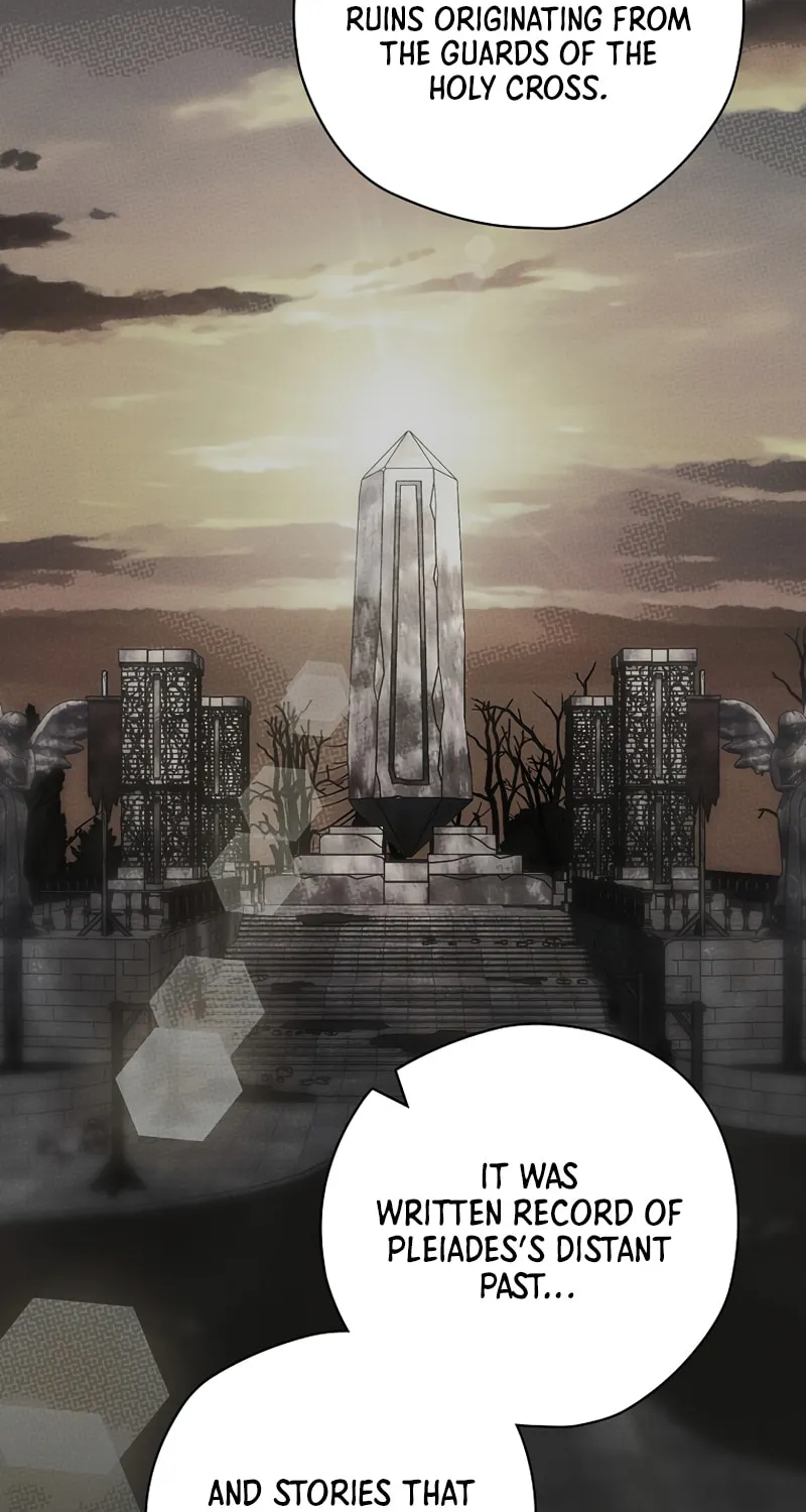 Read Ending Maker chapter 46 image 44 on Lezhin