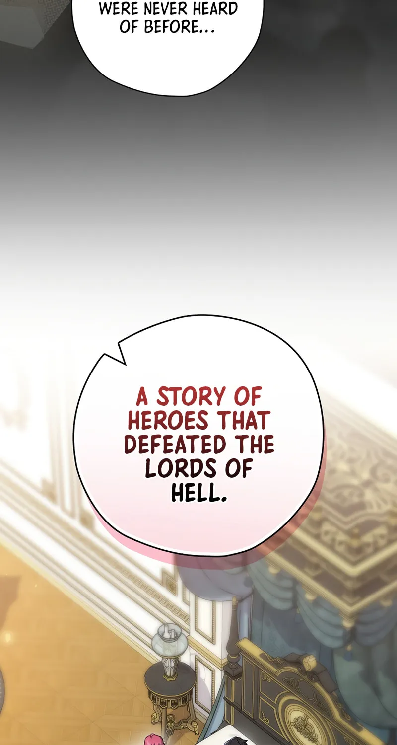 Read Ending Maker chapter 46 image 45 on Lezhin