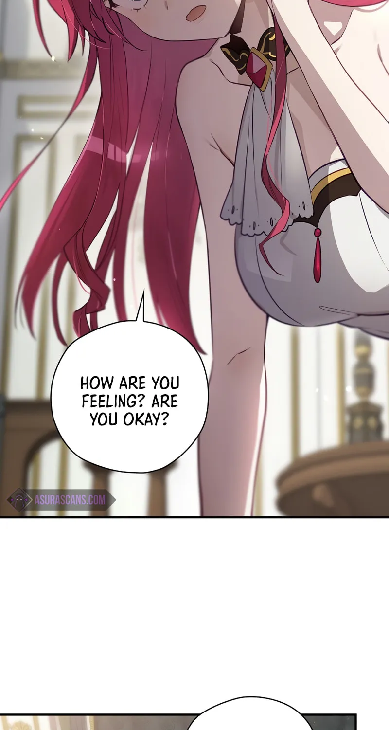 Read Ending Maker chapter 46 image 5 on Lezhin