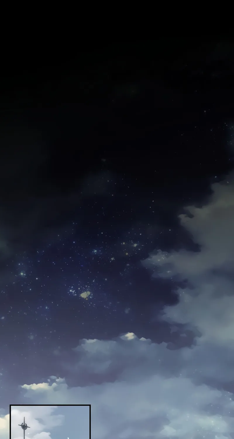 Read Ending Maker chapter 46 image 50 on Lezhin