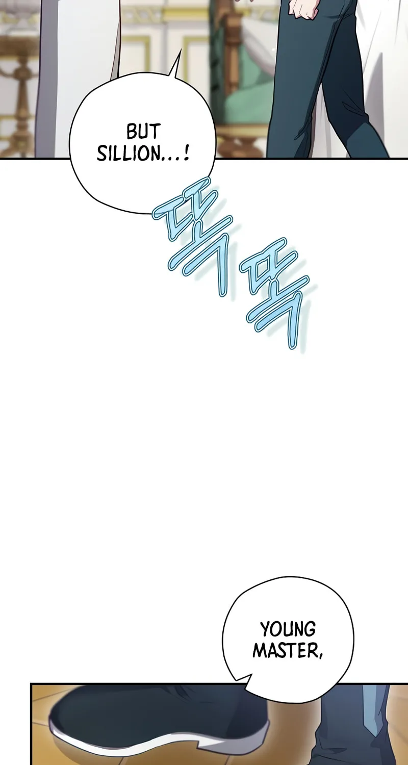 Read Ending Maker chapter 46 image 54 on Lezhin