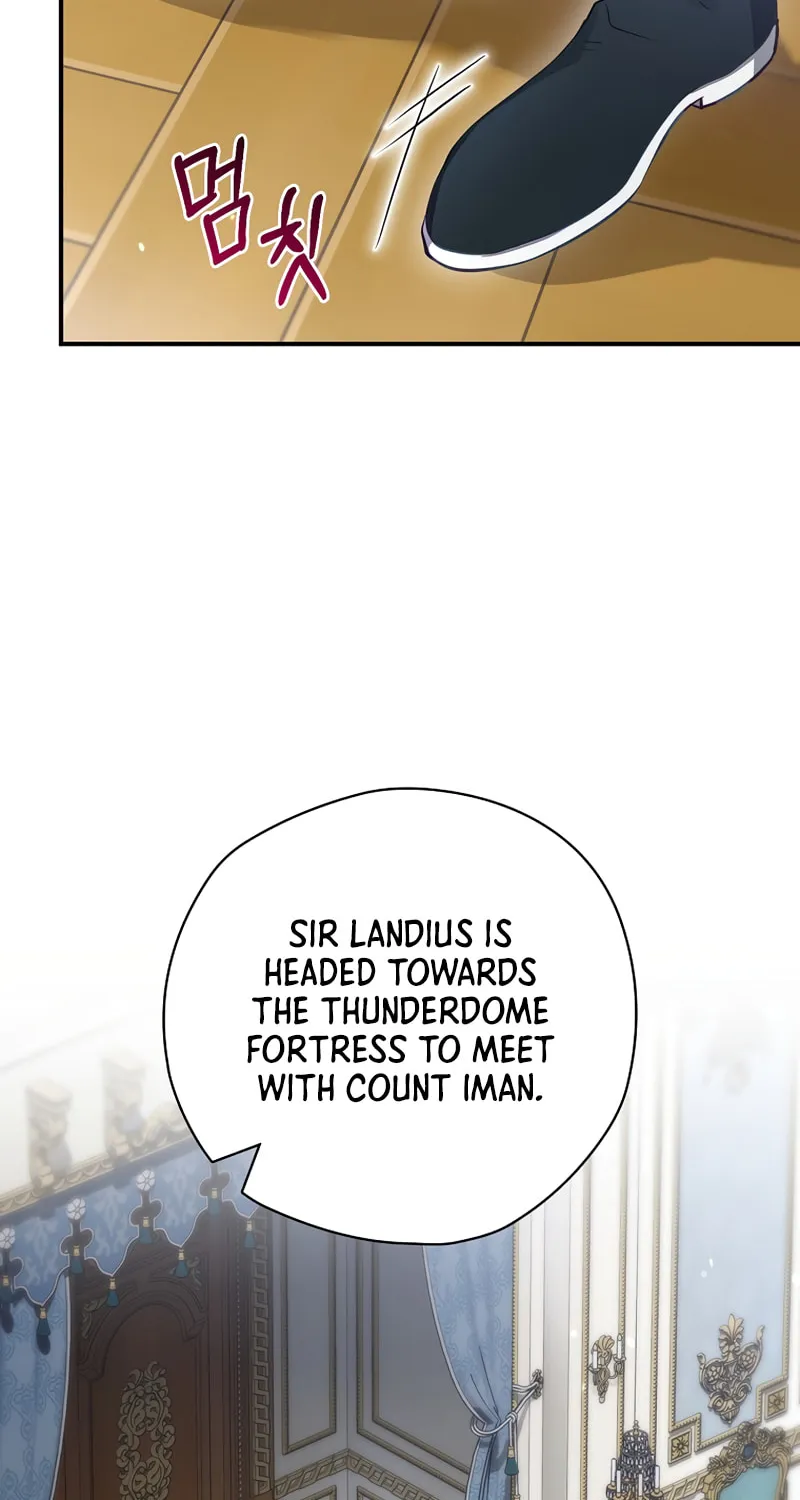 Read Ending Maker chapter 46 image 55 on Lezhin
